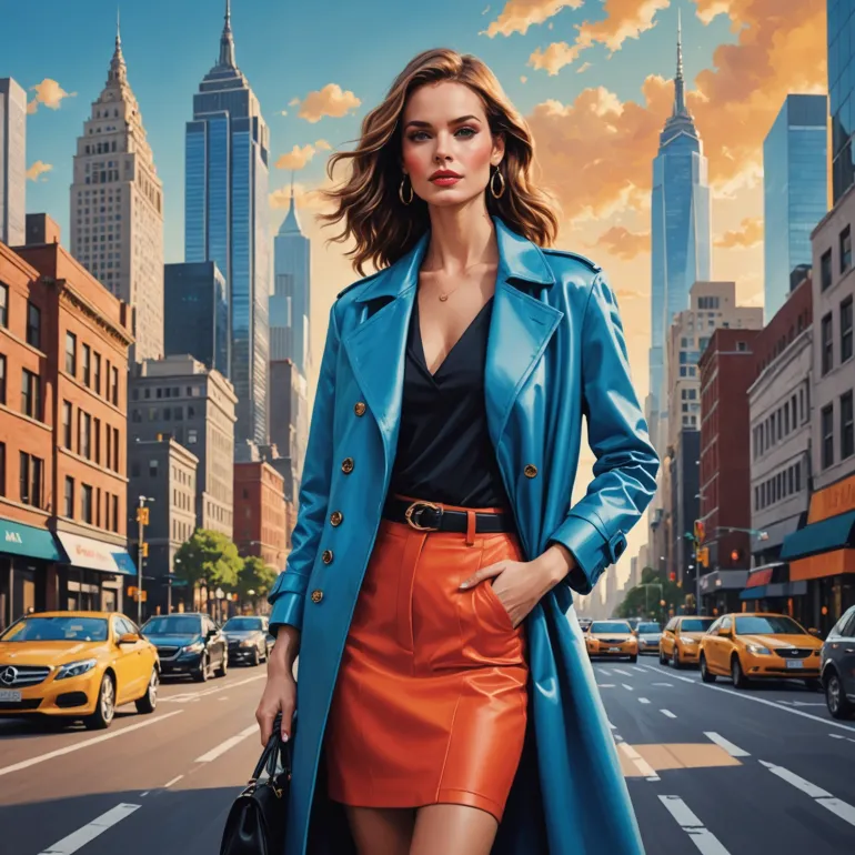 Бросила Роналду, назвав его ребенком, а теперь не хочет возвращаться в Россию: куда пропала Ирина Шейк?