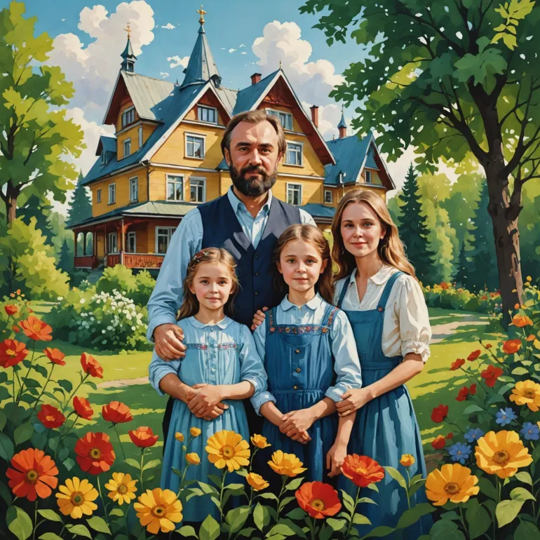 Жена Стаса Михайлова: Личная жизнь Стаса Михайлова — его супруга и дети