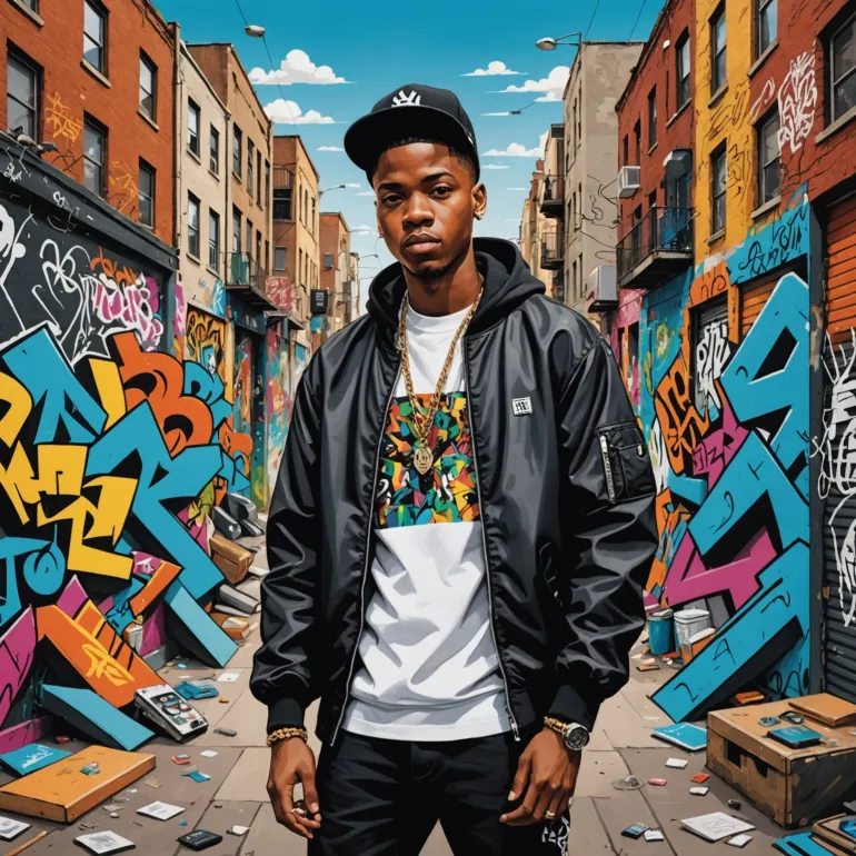 Знаменитости: Что скрывается за их образом и как это влияет на нашу жизнь