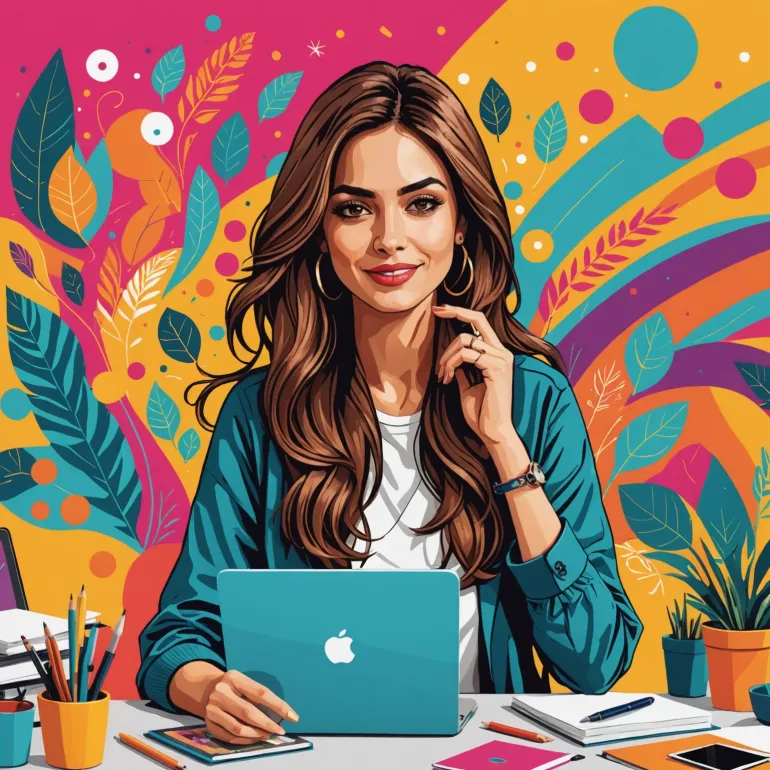 Софья зайка: топ-10 фактов, которые вы не знали