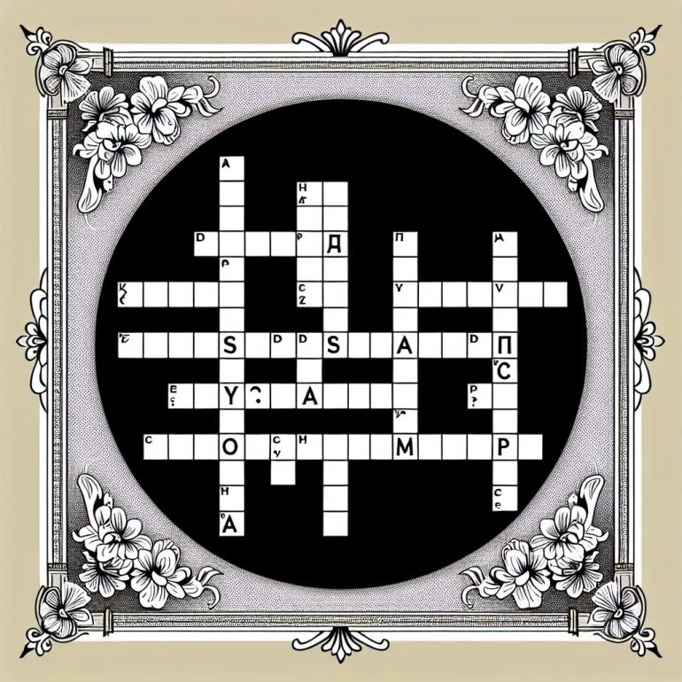 Какое русское женское имя не заканчивается ни на "а", ни на "я"?