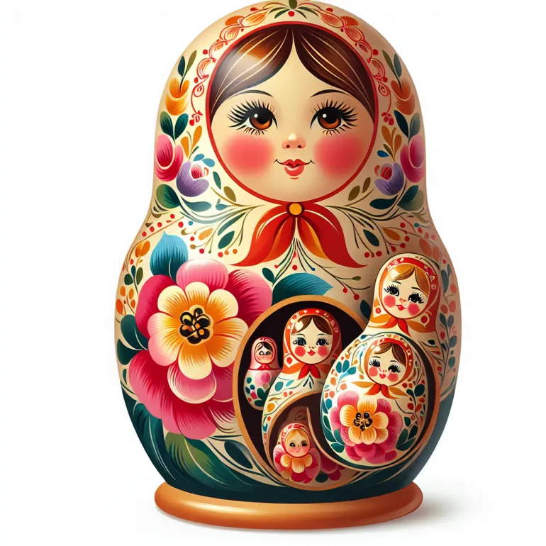 Куклина: История, Значение и Современное Применение