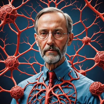 Триада Вирхов: ключ к пониманию патогенеза тромбозов