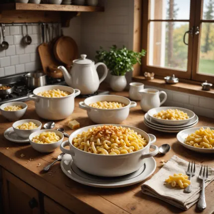 A Look at Upcoming Innovations in Electric and Autonomous Vehicles