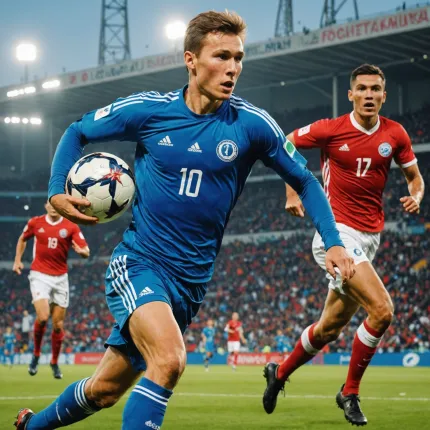 A Look at Upcoming Innovations in Electric and Autonomous Vehicles