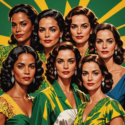 A Look at Upcoming Innovations in Electric and Autonomous Vehicles