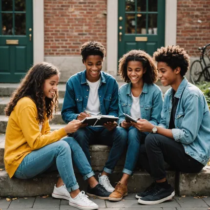 A Look at Upcoming Innovations in Electric and Autonomous Vehicles