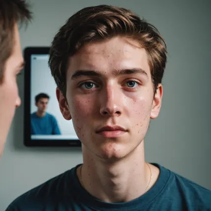 A Look at Upcoming Innovations in Electric and Autonomous Vehicles