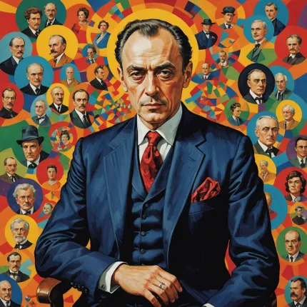 A Look at Upcoming Innovations in Electric and Autonomous Vehicles