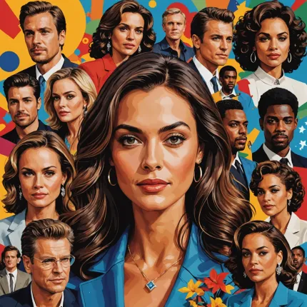 A Look at Upcoming Innovations in Electric and Autonomous Vehicles