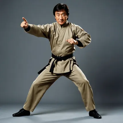 A Look at Upcoming Innovations in Electric and Autonomous Vehicles