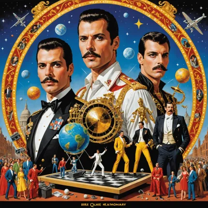 A Look at Upcoming Innovations in Electric and Autonomous Vehicles