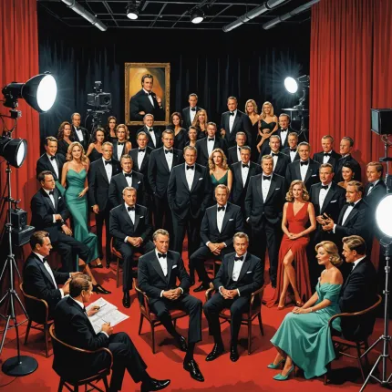 A Look at Upcoming Innovations in Electric and Autonomous Vehicles