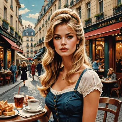 A Look at Upcoming Innovations in Electric and Autonomous Vehicles