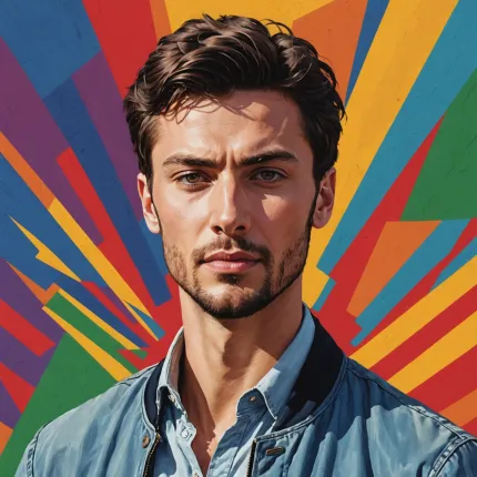 A Look at Upcoming Innovations in Electric and Autonomous Vehicles