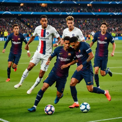 A Look at Upcoming Innovations in Electric and Autonomous Vehicles