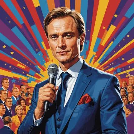 A Look at Upcoming Innovations in Electric and Autonomous Vehicles