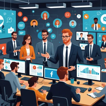 A Look at Upcoming Innovations in Electric and Autonomous Vehicles