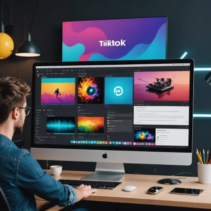 A Look at Upcoming Innovations in Electric and Autonomous Vehicles