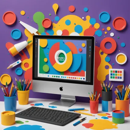 A Look at Upcoming Innovations in Electric and Autonomous Vehicles