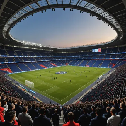 A Look at Upcoming Innovations in Electric and Autonomous Vehicles