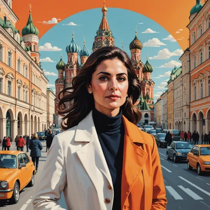 A Look at Upcoming Innovations in Electric and Autonomous Vehicles