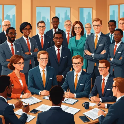 Гости ЧБД — полный гид для начинающих и профессионалов