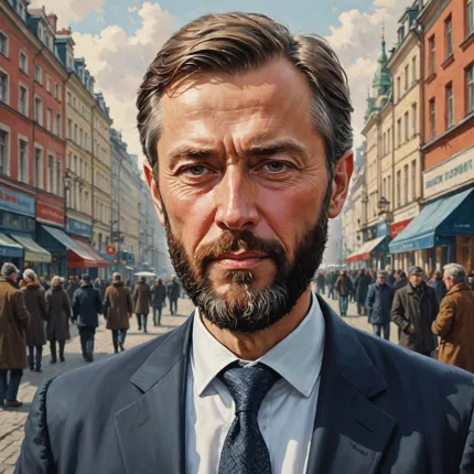 A Look at Upcoming Innovations in Electric and Autonomous Vehicles