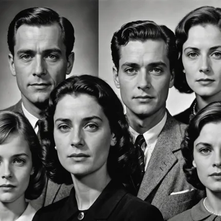 A Look at Upcoming Innovations in Electric and Autonomous Vehicles