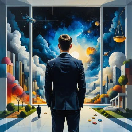 Константин Белошапка развод: советы, рекомендации и лайфхаки