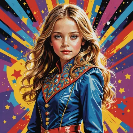 A Look at Upcoming Innovations in Electric and Autonomous Vehicles