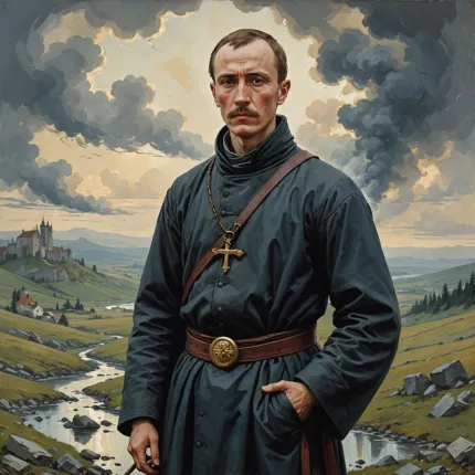 A Look at Upcoming Innovations in Electric and Autonomous Vehicles