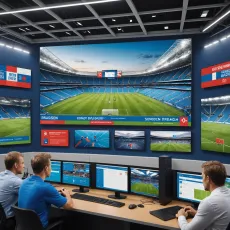 Матч ТВ Пермь новости: Спорт регион — всё о главных спортивных событиях вашего города