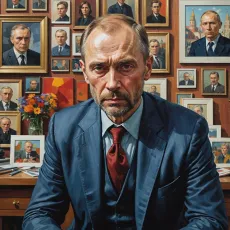 Знаменитости: куда уходят звёзды и как меняется их жизнь?