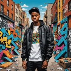 Знаменитости: Что скрывается за их образом и как это влияет на нашу жизнь