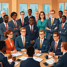 Гости ЧБД — полный гид для начинающих и профессионалов