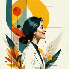 Хания Фархи: советы, рекомендации и лайфхаки для тех, кто хочет узнать больше